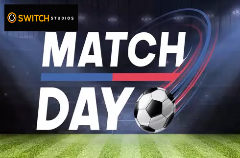 Match Day